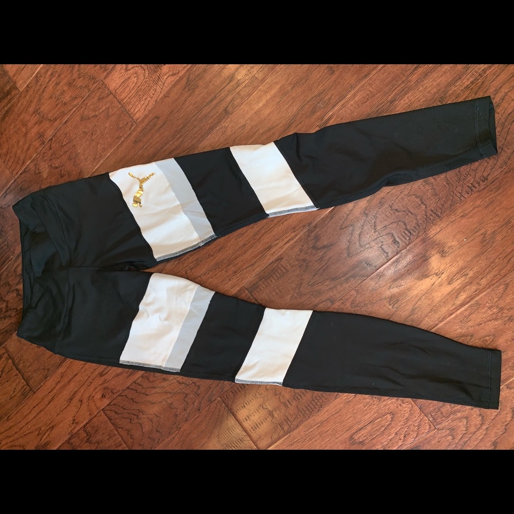 PUMA leggings